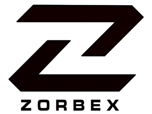 zorbex-logo