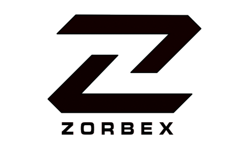 Zorbex